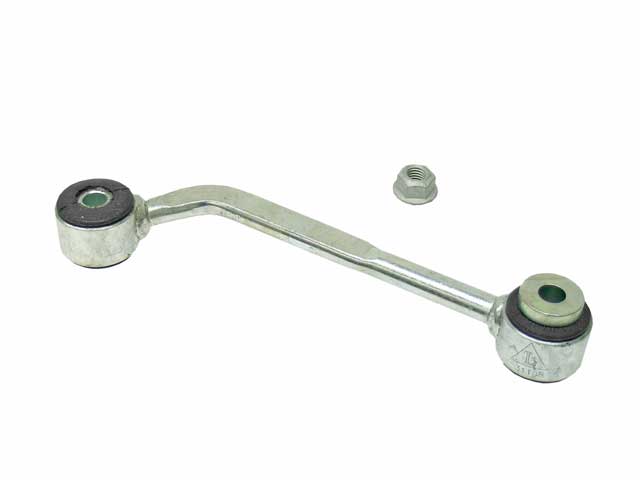 Sway Bar Link