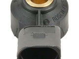 Ignition Knock Sensor
