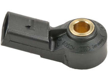 Load image into Gallery viewer, Ignition Knock Sensor