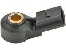 Load image into Gallery viewer, Ignition Knock Sensor