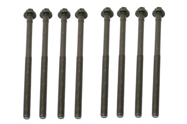 Cylinder Head Bolt Set