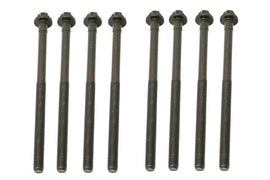 Cylinder Head Bolt Set