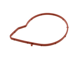 Water Pump Gasket