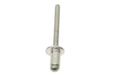 Rivet
