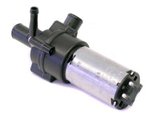 Load image into Gallery viewer, Auxiliary Water Pump