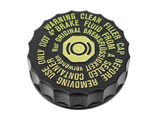 Load image into Gallery viewer, Brake Fluid Reservoir Cap