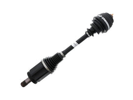 Axle Shaft Assembly - AM42 EuroCars