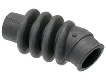 Load image into Gallery viewer, Air Hose Connector