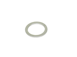 Aluminum Washer