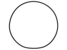 Load image into Gallery viewer, Cylinder Base O-Ring