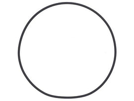 Cylinder Base O-Ring