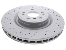 Load image into Gallery viewer, Brake Disc