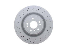Load image into Gallery viewer, Brake Disc