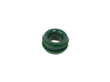 Load image into Gallery viewer, Gear Shift Bushing