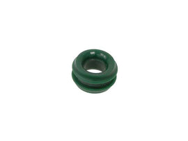 Gear Shift Bushing - AM42 EuroCars