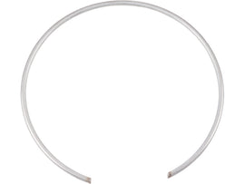 Retainer