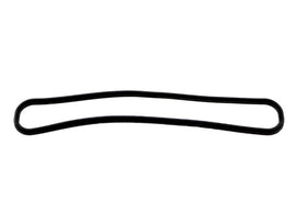 Valve Cover Gasket