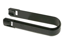 Load image into Gallery viewer, Cap Removal Tool - AM42 EuroCars