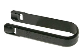 Cap Removal Tool - AM42 EuroCars