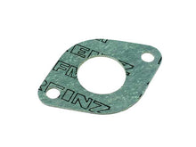 Load image into Gallery viewer, Gasket