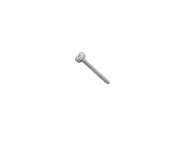 Timing Cover Bolt