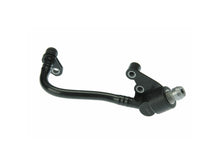 Load image into Gallery viewer, Turbocharger Coolant Line