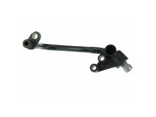 Load image into Gallery viewer, Turbocharger Coolant Line