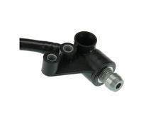 Load image into Gallery viewer, Turbocharger Coolant Line