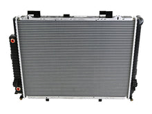 Load image into Gallery viewer, Radiator