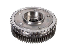 Load image into Gallery viewer, Camshaft Adjuster