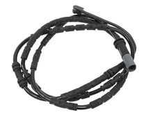 Load image into Gallery viewer, Brake Pad Sensor