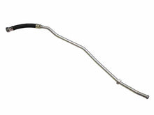 Load image into Gallery viewer, Oil Line - AM42 EuroCars