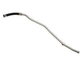 Oil Line - AM42 EuroCars