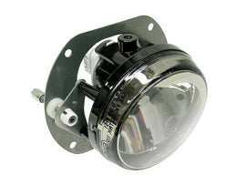 Fog Light - AM42 EuroCars