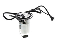 Load image into Gallery viewer, Fuel Pump Assembly