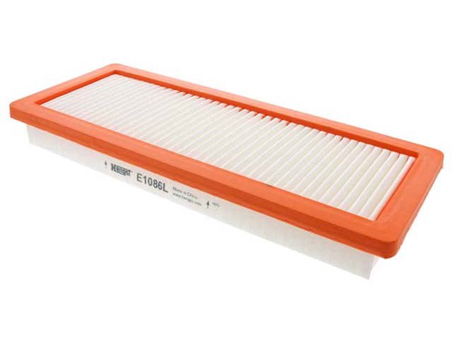 Air Filter - AM42 EuroCars