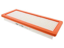 Load image into Gallery viewer, Air Filter - AM42 EuroCars