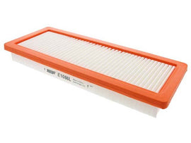 Air Filter - AM42 EuroCars