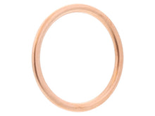 Load image into Gallery viewer, Oil Drain Plug Seal