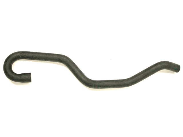 Heater Hose - AM42 EuroCars