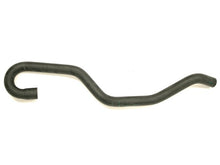 Load image into Gallery viewer, Heater Hose - AM42 EuroCars