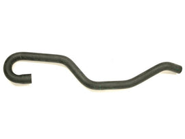 Heater Hose - AM42 EuroCars