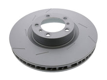 Load image into Gallery viewer, Brake Disc