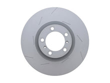Load image into Gallery viewer, Brake Disc