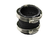 Load image into Gallery viewer, Intercooler Hose - AM42 EuroCars
