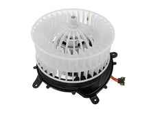 Load image into Gallery viewer, Blower Motor Assembly