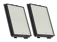 Load image into Gallery viewer, Cabin Air Filter Set - AM42 EuroCars