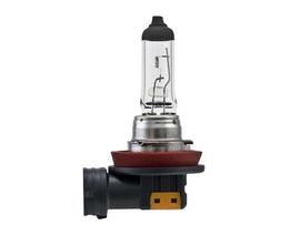 Bulb - AM42 EuroCars