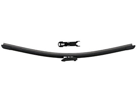Wiper Blade - 18