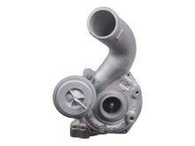 Load image into Gallery viewer, Turbocharger - AM42 EuroCars